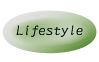 Lifestyle